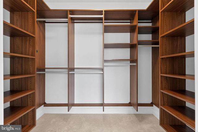 2416 WINDROW DR, Princeton, NJ 08540