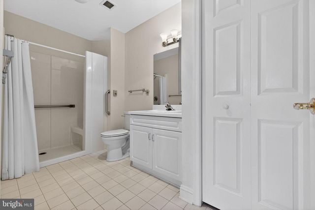 2416 WINDROW DR, Princeton, NJ 08540