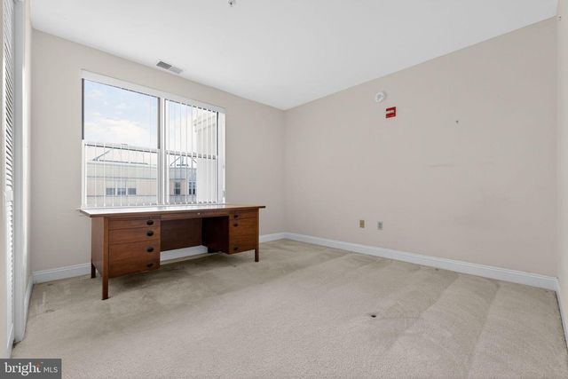 2416 WINDROW DR, Princeton, NJ 08540