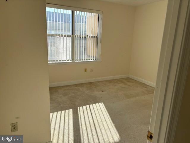 2416 WINDROW DR, Princeton, NJ 08540