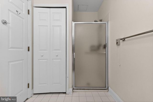 2416 WINDROW DR, Princeton, NJ 08540