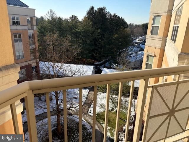 2416 WINDROW DR, Princeton, NJ 08540