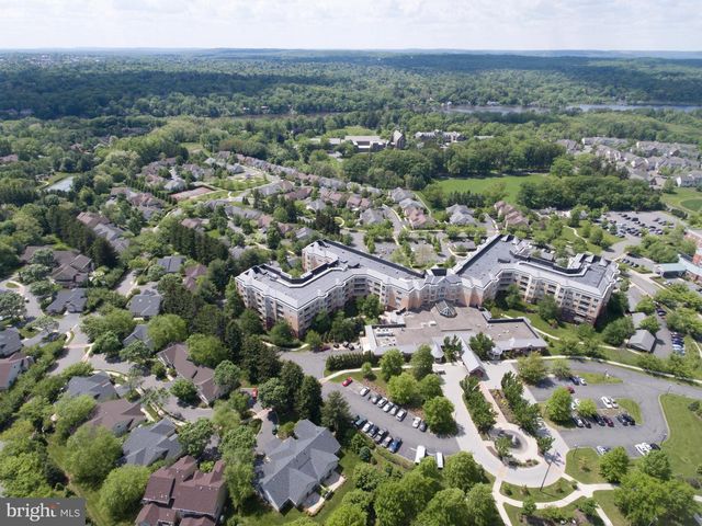 2416 WINDROW DR, Princeton, NJ 08540