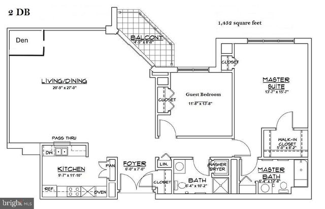 2416 WINDROW DR, Princeton, NJ 08540
