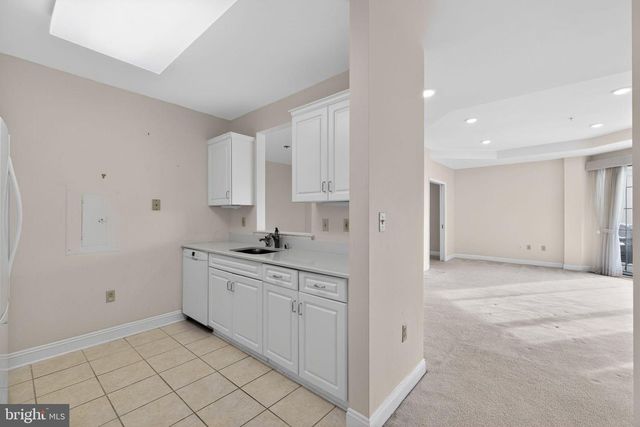 2416 WINDROW DR, Princeton, NJ 08540