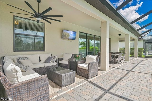 19553 The Place BLVD, Estero, FL 33928