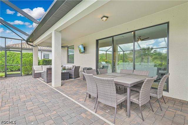19553 The Place BLVD, Estero, FL 33928