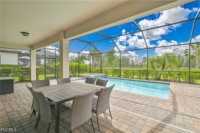 19553 The Place BLVD, Estero, FL 33928