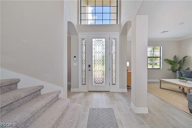 19553 The Place BLVD, Estero, FL 33928