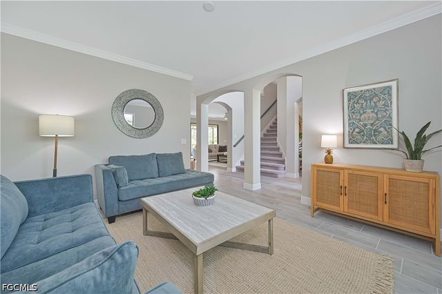 19553 The Place BLVD, Estero, FL 33928