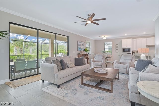 19553 The Place BLVD, Estero, FL 33928