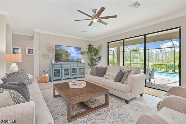 19553 The Place BLVD, Estero, FL 33928