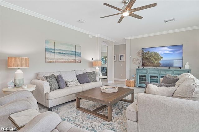 19553 The Place BLVD, Estero, FL 33928