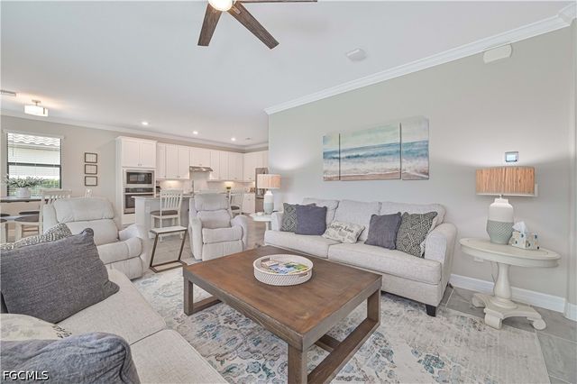 19553 The Place BLVD, Estero, FL 33928