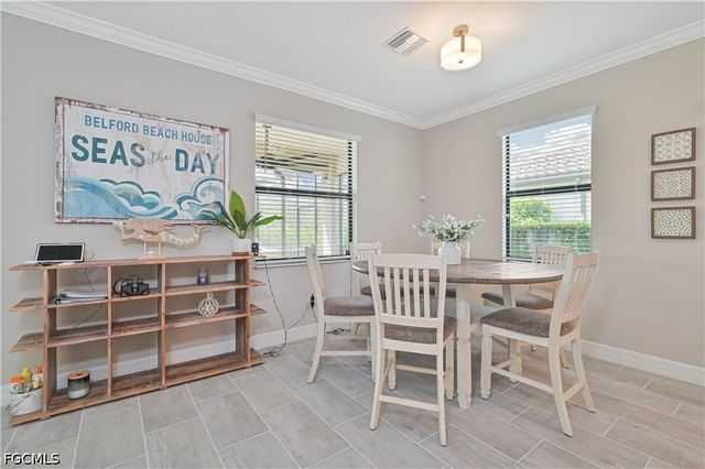19553 The Place BLVD, Estero, FL 33928