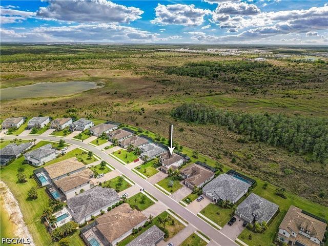 19553 The Place BLVD, Estero, FL 33928