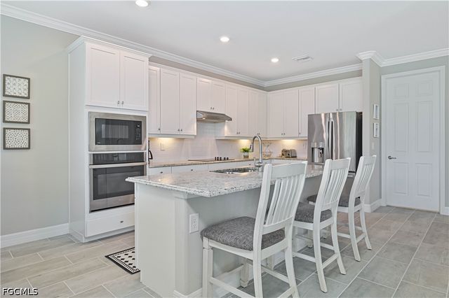 19553 The Place BLVD, Estero, FL 33928