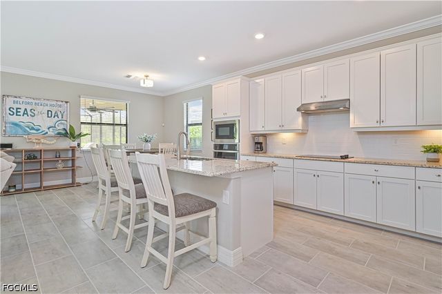 19553 The Place BLVD, Estero, FL 33928