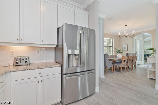 19553 The Place BLVD, Estero, FL 33928