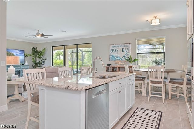 19553 The Place BLVD, Estero, FL 33928