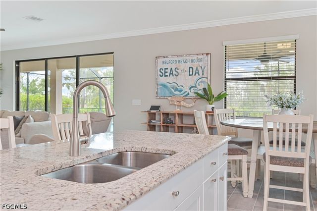 19553 The Place BLVD, Estero, FL 33928