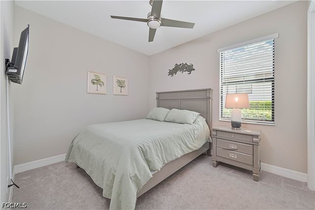 19553 The Place BLVD, Estero, FL 33928