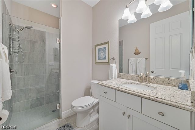 19553 The Place BLVD, Estero, FL 33928