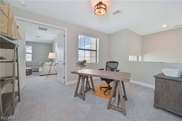 19553 The Place BLVD, Estero, FL 33928