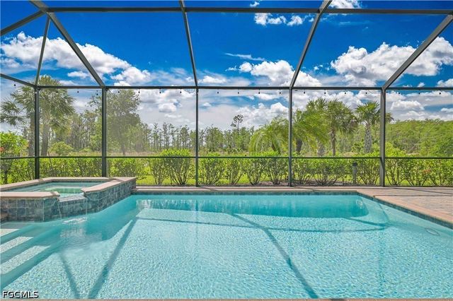 19553 The Place BLVD, Estero, FL 33928