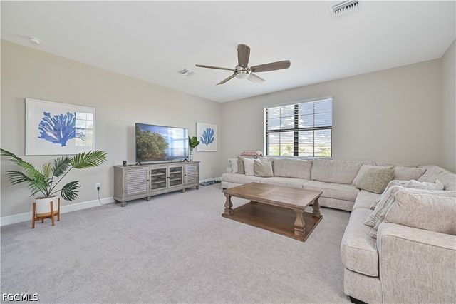 19553 The Place BLVD, Estero, FL 33928