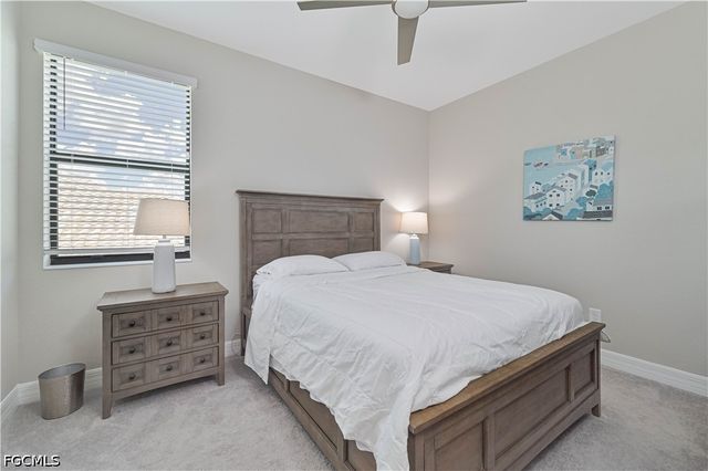 19553 The Place BLVD, Estero, FL 33928