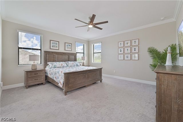 19553 The Place BLVD, Estero, FL 33928