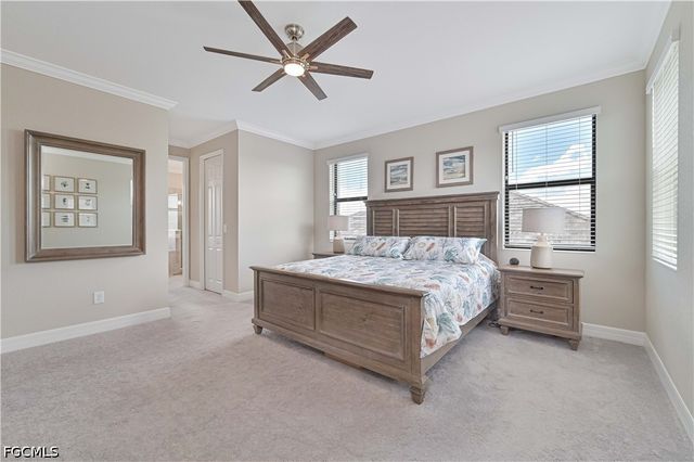 19553 The Place BLVD, Estero, FL 33928