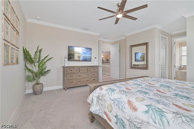 19553 The Place BLVD, Estero, FL 33928