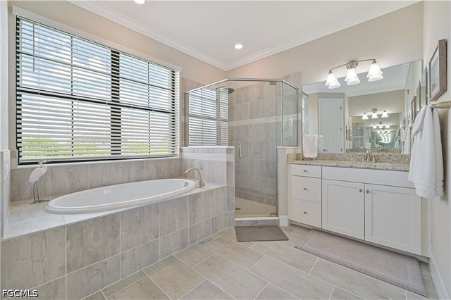 19553 The Place BLVD, Estero, FL 33928