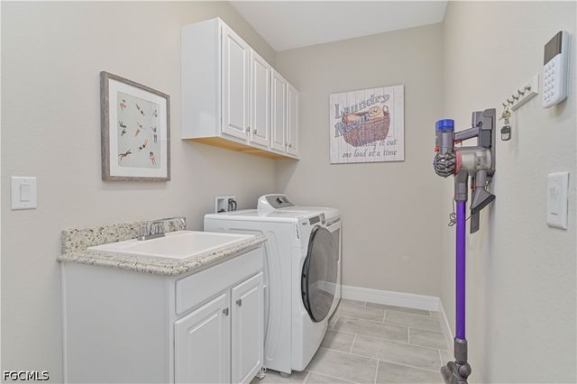 19553 The Place BLVD, Estero, FL 33928