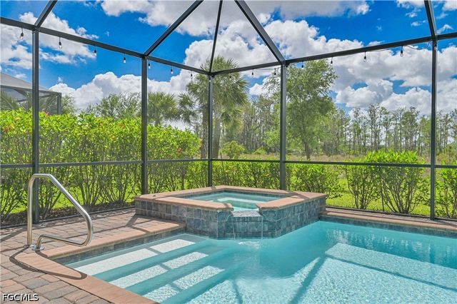 19553 The Place BLVD, Estero, FL 33928