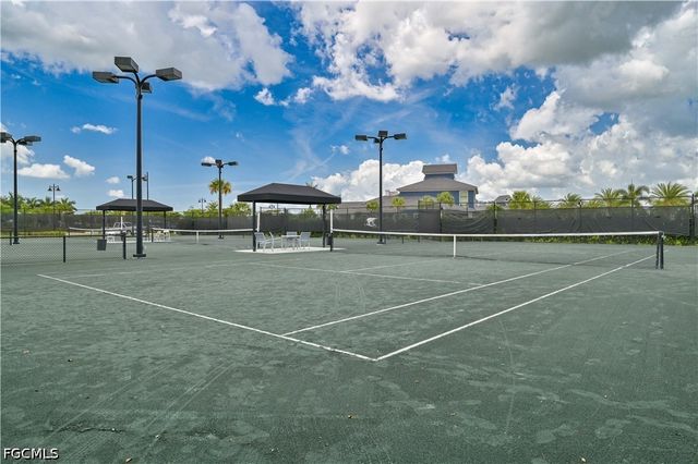 19553 The Place BLVD, Estero, FL 33928