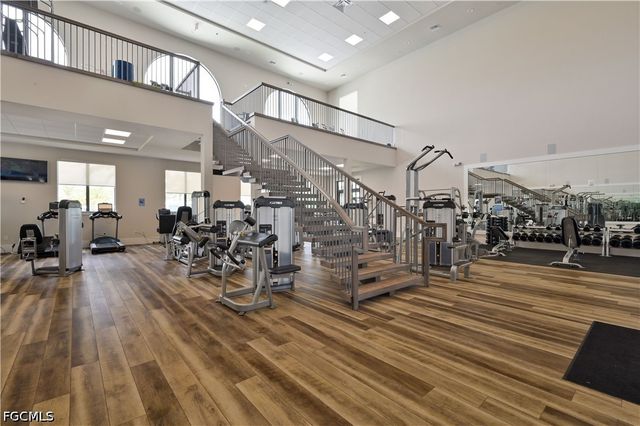 19553 The Place BLVD, Estero, FL 33928