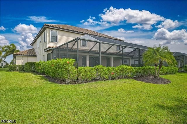 19553 The Place BLVD, Estero, FL 33928
