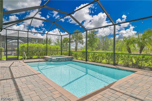 19553 The Place BLVD, Estero, FL 33928