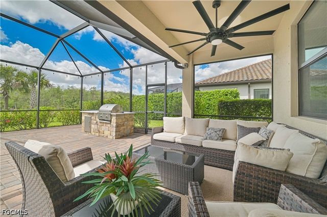 19553 The Place BLVD, Estero, FL 33928