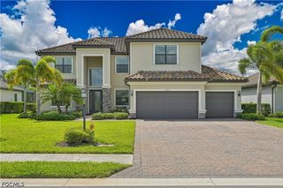 19553 The Place BLVD, Estero, FL 33928