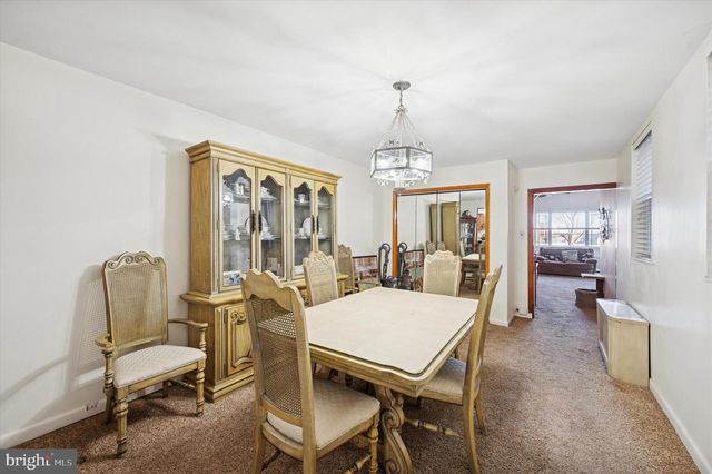 1226 S 10TH ST, Philadelphia, PA 19147