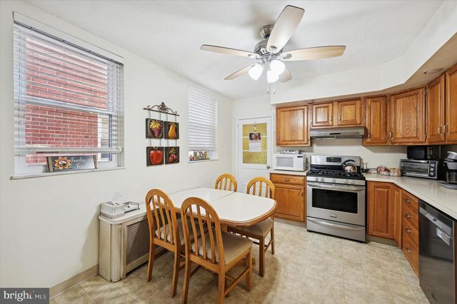 1226 S 10TH ST, Philadelphia, PA 19147