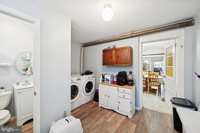 1226 S 10TH ST, Philadelphia, PA 19147