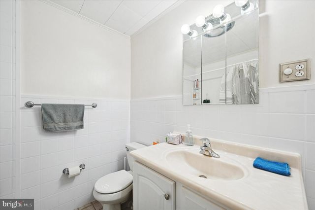 1226 S 10TH ST, Philadelphia, PA 19147