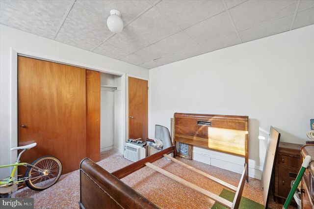 1226 S 10TH ST, Philadelphia, PA 19147