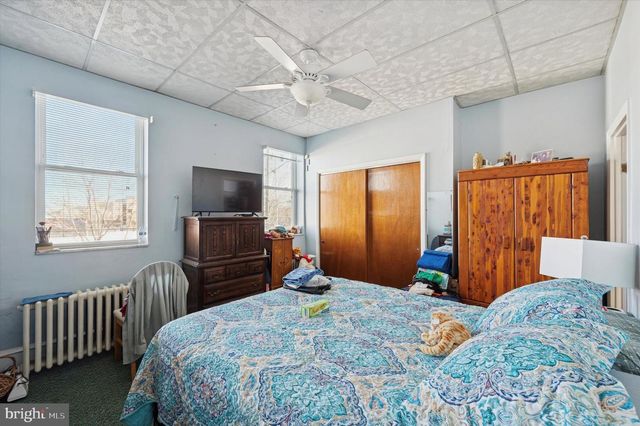 1226 S 10TH ST, Philadelphia, PA 19147