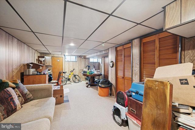 1226 S 10TH ST, Philadelphia, PA 19147